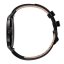 Garett Smartwatch Quantum Black Steel