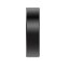 Maxcom mRing MR200 9/60 Black