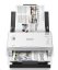 EPSON skener WorkForce DS-410, A4, 50x1200dpi, USB 2.0 Záruka 3 let po registraci