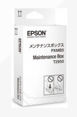 Epson Odpadní nádobka (maintenance box) pro WF-M100
