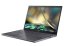 Acer Aspire 5 (A515-57-56SV) i5-12450H/16GB/1TB/15,6"QHD/Win11 Home/šedá