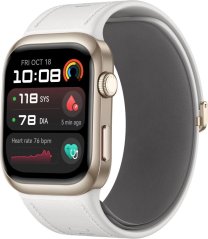 Huawei Watch D2 White CZ