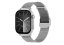 CARNEO Zephyr Ultra HR+ silver