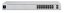 UBNT UniFi Switch USW-16-POE Gen2 [16xGigabit, 8x PoE out 42W, 802.3at/af, 2xSFP, 36Gbps]