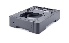 Kyocera PF-5150 - Partner 36 - Zásobník papíru (max.3jednotky)Max.550 listů(75 g/m2),600 listů (64 g/m2),60 - 220g/m