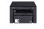 Canon i-SENSYS MF3010 - černobílá, MF (tisk, kopírka, sken), USB - součástí balení 2x toner CRG 725