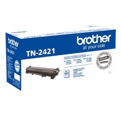 Brother-toner TN-2421 (standardní toner na 3 000 str. A4)