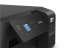 EPSON tiskárna ink EcoTank L3560, 3v1, A4, 33ppm, 4800x1200dpi, USB, Wi-Fi, LCD panel,Záruka 5 let po registraci zdarma