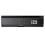 EPSON tiskárna jehličková FX-890IIN, A4, 2x9 jehel, 612 zn/s, 1+6 kopii, USB 2.0, LPT, Ethernet