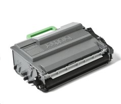 BROTHER Toner TN-3520 ( HL-L6400DW,MFC-L6900DW, 20 000 str. A4)