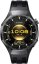 Huawei Watch GT 6 Pro 46mm Black CZ
