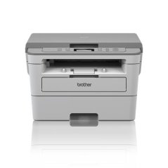 Brother DCP-B7500D TONER BENEFIT tiskárna PCL 34 str./min, kopírka, skener, USB, duplexní tisk