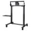 Optoma IFPD EST09 Motorised trolley for interactive displays