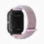 Garett Smartwatch Kids Tech 4G Pink velcro BAZAR rozbaleno