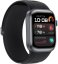 Huawei Watch D2 Black CZ