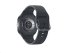 Samsung Galaxy Watch8 (40mm) LTE grafitová, EU