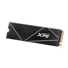 ADATA SSD 2TB XPG GAMMIX S70 Blade, PCIe Gen4x4 M.2 2280, (R:7400/ W:6800MB/s)