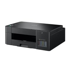 BROTHER multifunkce inkoustová DCP-T420W - A4 64MB 1200x6000 16ppm 150listů USB 2.0 WIIFI - INKTANK