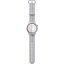 Nothing Watch 3 Pro Light Grey, EU