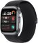 Huawei Watch D2 Black CZ