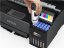 EPSON tiskárna ink EcoTank L8050, A4, 1440x5760dpi, 25ppm, Wi-Fi,Záruka 5 let po registraci zdarma
