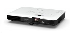 EPSON projektor EB-1795F, 1920x1080, 3200ANSI, 10000:1, HDMI, USB 3-in-1, MHL, WiFi, 1,8kg, 5 LET ZÁRUKA