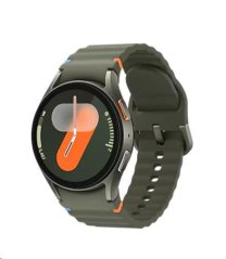 BAZAR - Samsung Galaxy Watch7 40mm, Green, EU //BAZAR,rozbaleno