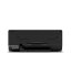 EPSON skener ES-C380W, A4, 600x600dpi, USB, Wi-Fi (direct), Display, Záruka 3 let po registraci