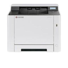 Kyocera ECOSYS PA2100cwx - Partner 36 color A4/21ppm/1200x1200/512GB/Duplex/USB/LAN Wi-Fi