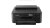 BAZAR - Canon PIXMA Tiskárna TS705A - barevná, SF, duplex, USB, Wi-Fi - Poškozený obal (Komplet)