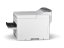 EPSON tiskárna ink čb WorkForce Pro WF-M5399DW, A4, 34ppm, LAN, Wi-Fi (Direct), USB