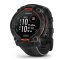 Garmin Instinct 3 45mm SOLAR Black, EU